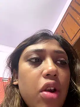 Snapshot of goodvibesonly44445 chatting on January 10, 2026, 4:53 pm goodvibesonly44445 online show from January 10, 2026, 4:53 pm