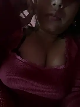 Snapshot of goodvibesonly44445 chatting on January 14, 2026, 11:38 am goodvibesonly44445 online show from January 14, 2026, 11:38 am