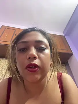 Snapshot of goodvibesonly44445 chatting on January 15, 2026, 7:39 pm goodvibesonly44445 online show from January 15, 2026, 7:39 pm