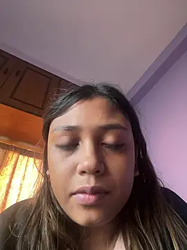 Snapshot of goodvibesonly44445 chatting on January 17, 2026, 3:11 am goodvibesonly44445 online show from January 17, 2026, 3:11 am