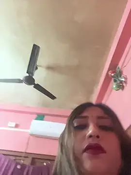 Snapshot of goodvibesonly44445 chatting on January 17, 2026, 3:17 pm goodvibesonly44445 online show from January 17, 2026, 3:17 pm