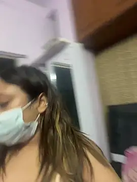 Snapshot of goodvibesonly44445 chatting on January 18, 2026, 6:12 pm goodvibesonly44445 online show from January 18, 2026, 6:12 pm