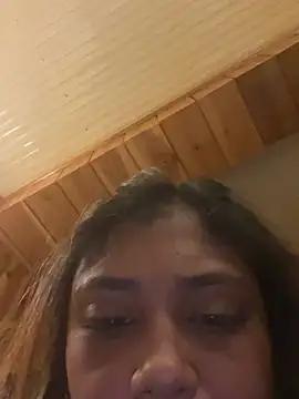 Snapshot of goodvibesonly44445 chatting on February 1, 2026, 7:01 pm goodvibesonly44445 online show from February 1, 2026, 7:01 pm