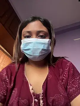 Snapshot of goodvibesonly44445 chatting on February 8, 2026, 7:56 am goodvibesonly44445 online show from February 8, 2026, 7:56 am