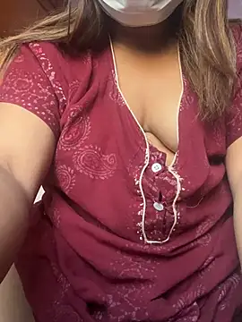 Snapshot of goodvibesonly44445 chatting on February 9, 2026, 7:34 am goodvibesonly44445 online show from February 9, 2026, 7:34 am