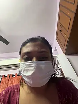 Snapshot of goodvibesonly44445 chatting on February 10, 2026, 10:03 pm goodvibesonly44445 online show from February 10, 2026, 10:03 pm