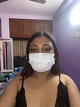 Snapshot of goodvibesonly44445 chatting on February 11, 2026, 12:54 pm goodvibesonly44445 online show from February 11, 2026, 12:54 pm