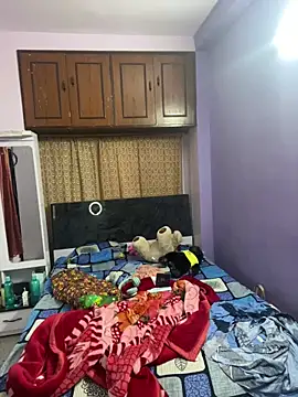 Snapshot of goodvibesonly44445 chatting on February 12, 2026, 11:49 am goodvibesonly44445 online show from February 12, 2026, 11:49 am