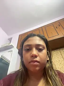 Snapshot of goodvibesonly44445 chatting on February 12, 2026, 11:55 pm goodvibesonly44445 online show from February 12, 2026, 11:55 pm