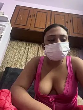 Snapshot of goodvibesonly44445 chatting on February 13, 2026, 1:29 pm goodvibesonly44445 online show from February 13, 2026, 1:29 pm