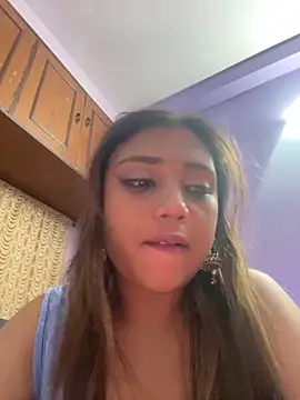 Snapshot of goodvibesonly44445 chatting on February 14, 2026, 9:00 pm goodvibesonly44445 online show from February 14, 2026, 9:00 pm