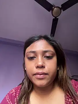 Snapshot of goodvibesonly44445 chatting on February 15, 2026, 10:14 am goodvibesonly44445 online show from February 15, 2026, 10:14 am