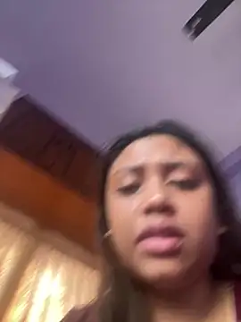 Snapshot of goodvibesonly44445 chatting on February 18, 2026, 4:41 am goodvibesonly44445 online show from February 18, 2026, 4:41 am