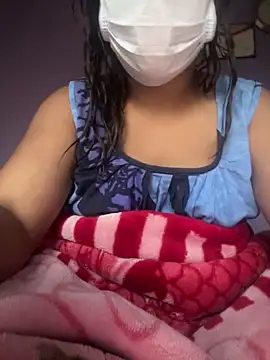 Snapshot of goodvibesonly44445 chatting on February 20, 2026, 11:00 am goodvibesonly44445 online show from February 20, 2026, 11:00 am