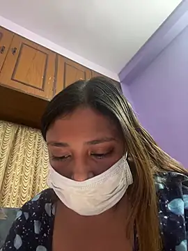 Snapshot of goodvibesonly44445 chatting on February 21, 2026, 7:48 pm goodvibesonly44445 online show from February 21, 2026, 7:48 pm