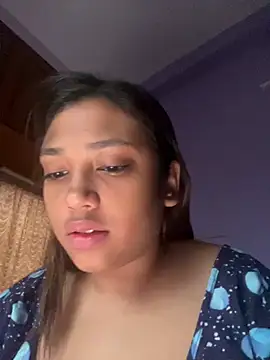 Snapshot of goodvibesonly44445 chatting on February 22, 2026, 11:31 am goodvibesonly44445 online show from February 22, 2026, 11:31 am