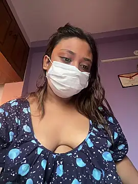 Snapshot of goodvibesonly44445 chatting on February 23, 2026, 3:04 am goodvibesonly44445 online show from February 23, 2026, 3:04 am