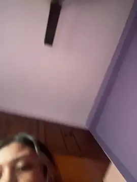 Snapshot of goodvibesonly44445 chatting on February 24, 2026, 3:48 am goodvibesonly44445 online show from February 24, 2026, 3:48 am