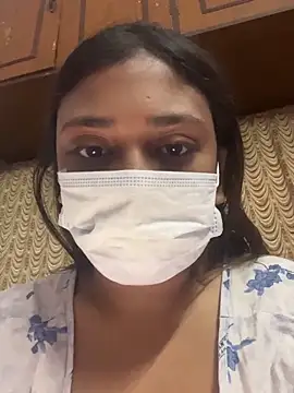 Snapshot of goodvibesonly44445 chatting on February 24, 2026, 5:00 pm goodvibesonly44445 online show from February 24, 2026, 5:00 pm