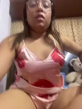 Snapshot of goodvibesonly44445 chatting on February 25, 2026, 11:36 pm goodvibesonly44445 online show from February 25, 2026, 11:36 pm