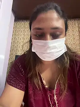 Snapshot of goodvibesonly44445 chatting on February 27, 2026, 2:06 pm goodvibesonly44445 online show from February 27, 2026, 2:06 pm