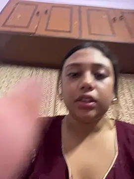 Snapshot of goodvibesonly44445 chatting on February 28, 2026, 2:40 pm goodvibesonly44445 online show from February 28, 2026, 2:40 pm