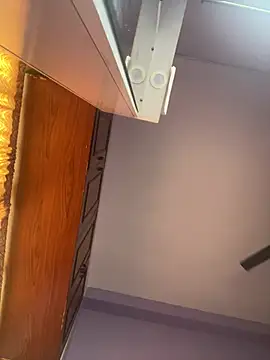 Snapshot of goodvibesonly44445 chatting on March 1, 2026, 3:41 am goodvibesonly44445 online show from March 1, 2026, 3:41 am