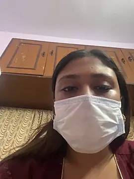 Snapshot of goodvibesonly44445 chatting on March 1, 2026, 3:47 pm goodvibesonly44445 online show from March 1, 2026, 3:47 pm