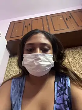 Snapshot of goodvibesonly44445 chatting on March 6, 2026, 4:14 pm goodvibesonly44445 online show from March 6, 2026, 4:14 pm