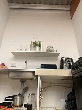 Snapshot of Jessyivonne chatting on October 23, 2025, 3:11 pm Jessyivonne online show from October 23, 2025, 3:11 pm