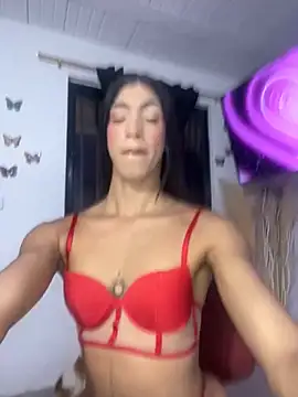 Snapshot of REINA_ADAHARA chatting on December 5, 2025, 10:24 am REINA ADAHARA online show from December 5, 2025, 10:24 am