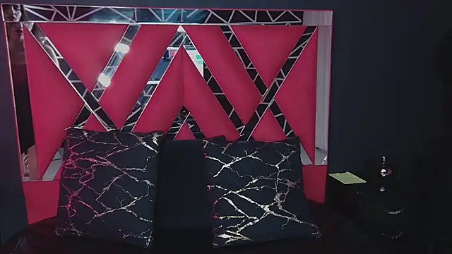 sany noa online show from September 15, 2025, 7:36 pm