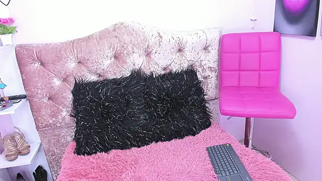 sany noa online show from September 22, 2025, 7:27 pm