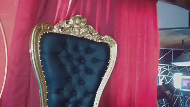 sany noa online show from October 9, 2025, 7:34 pm