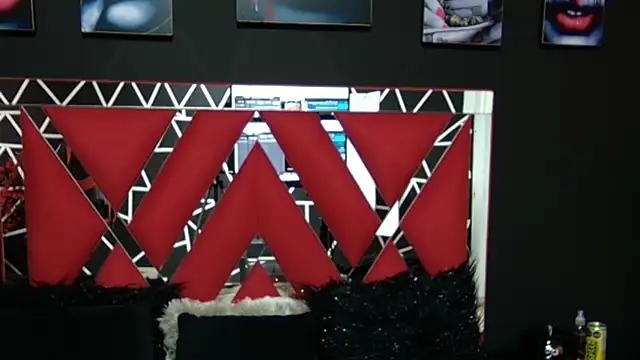 sany noa online show from November 18, 2025, 7:18 pm