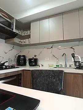 Sarahlove 90 online show from February 22, 2026, 4:16 pm