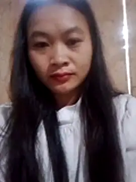 lusy-bae online show from October 14, 2025, 11:38 pm