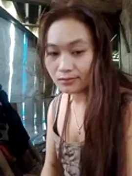 lusy-bae online show from November 10, 2025, 3:49 am