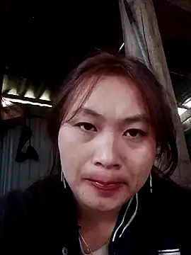 lusy-bae online show from November 14, 2025, 1:26 am