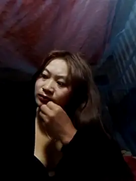 lusy-bae online show from December 2, 2025, 11:00 pm