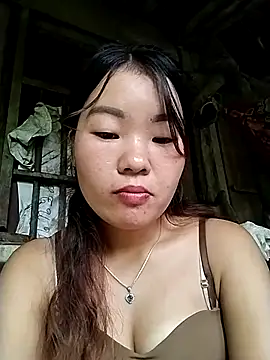 lylylove online show from September 9, 2025, 2:55 am