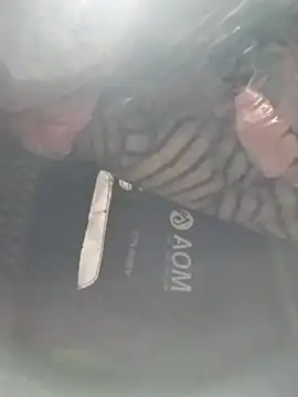 lylylove online show from September 26, 2025, 12:42 pm