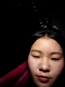 lylylove online show from November 2, 2025, 6:16 am