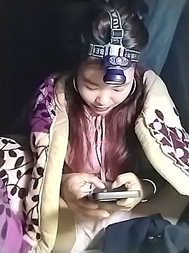 lylylove online show from January 16, 2026, 12:53 pm