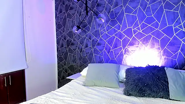 Snapshot of skailyn_angels chatting on November 19, 2025, 4:45 am skailyn angels online show from November 19, 2025, 4:45 am