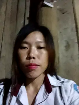 Snapshot of Ngocmi909 chatting on September 19, 2025, 1:01 pm Ngocmi909 online show from September 19, 2025, 1:01 pm