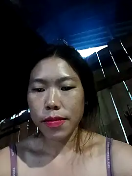 Ngocmi909 online show from October 19, 2025, 4:13 am