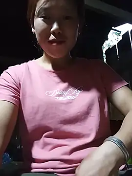 Ngocmi909 online show from May 29, 2026, 11:58 pm