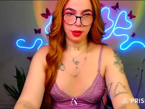 Snapshot of VIckSexyDoll chatting on October 5, 2025, 5:17 am VIckSexyDoll online show from October 5, 2025, 5:17 am