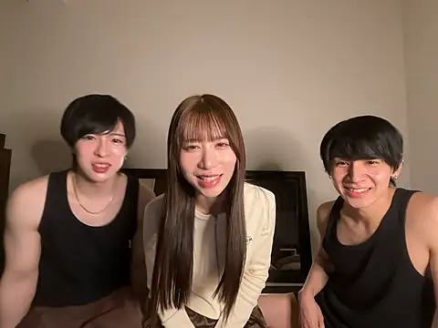 adult king 69 online show from October 8, 2025, 1:09 pm